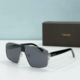 Picture of Tom Ford Sunglasses _SKUfw55113752fw